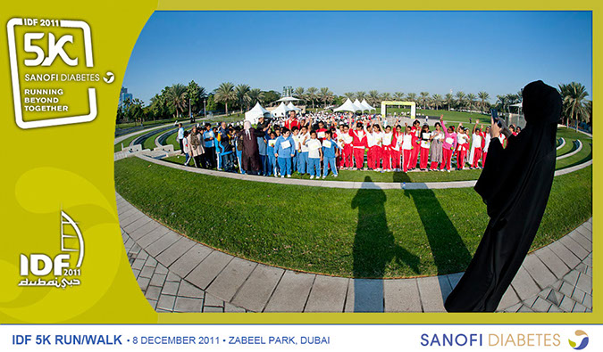 028_Tracs_Dubai_2011