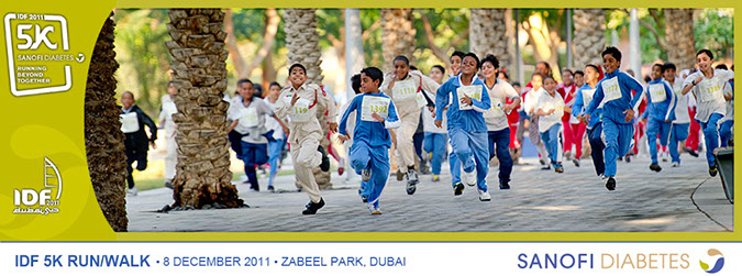 029_Tracs_Dubai_2011