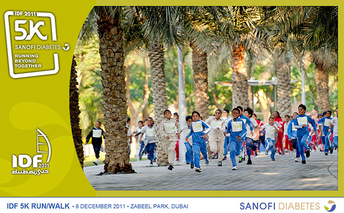 062_Tracs_Dubai_2011