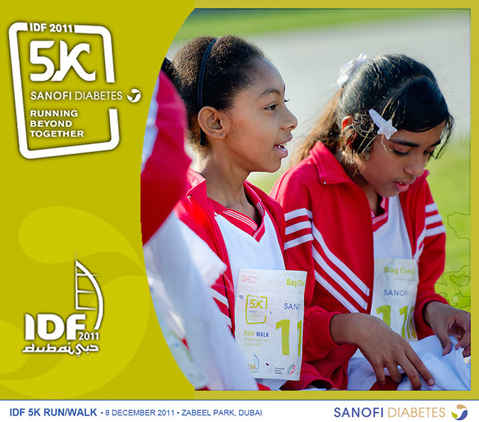 063_Tracs_Dubai_2011