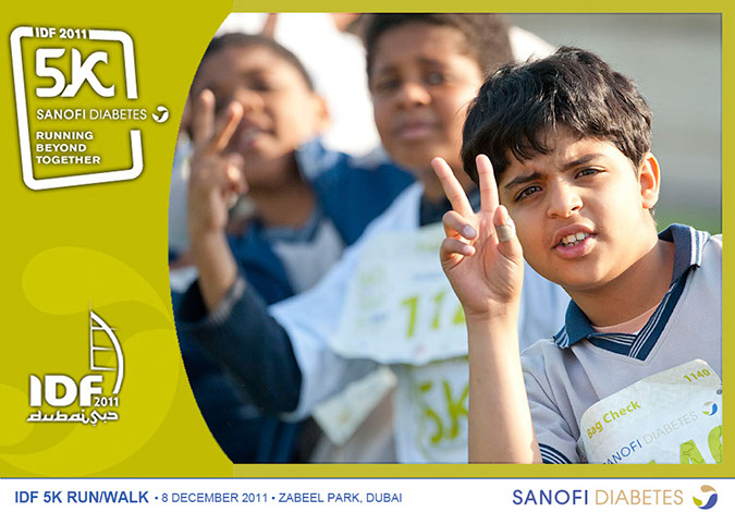 076_Tracs_Dubai_2011