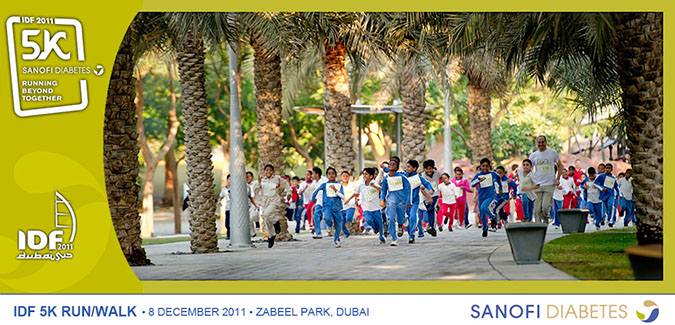 084_Tracs_Dubai_2011