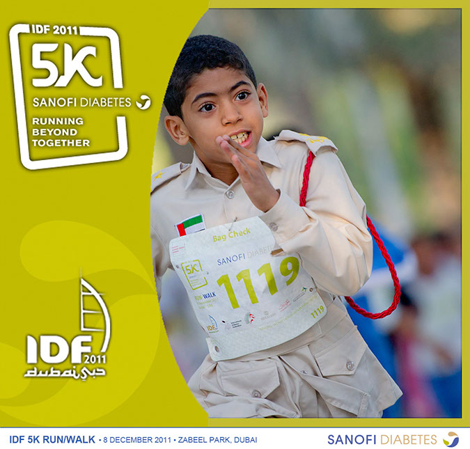 093_Tracs_Dubai_2011