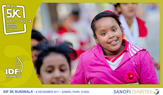 095_Tracs_Dubai_2011