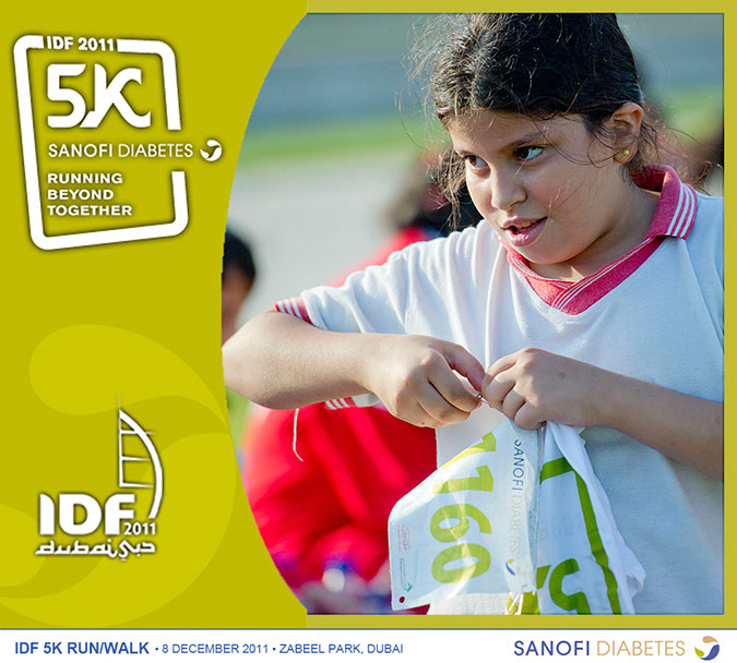 098_Tracs_Dubai_2011