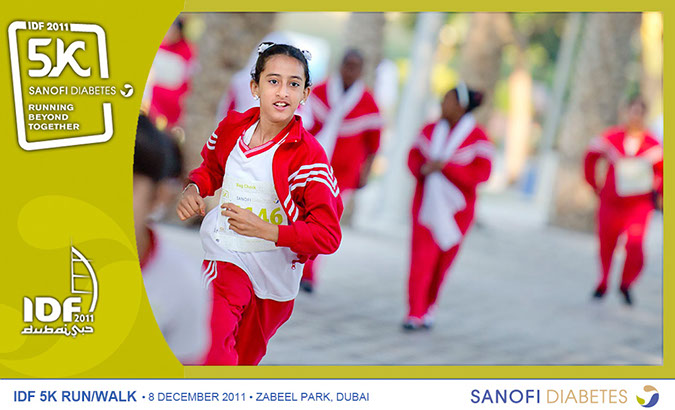 105_Tracs_Dubai_2011