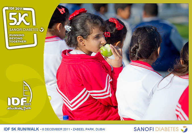 107_Tracs_Dubai_2011