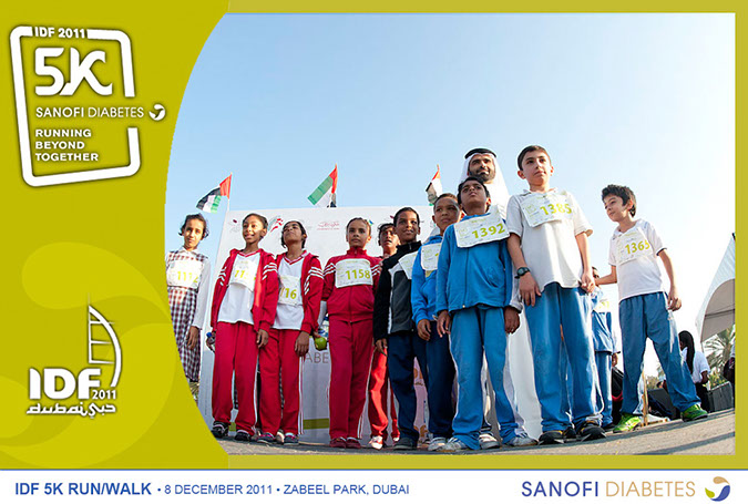 109_Tracs_Dubai_2011