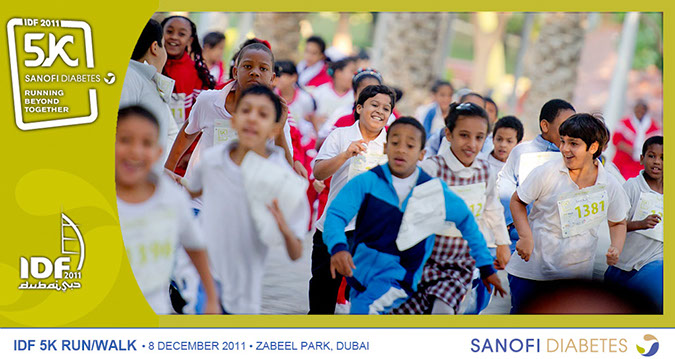 113_Tracs_Dubai_2011