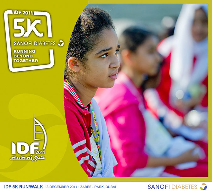 117_Tracs_Dubai_2011