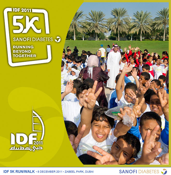 123_Tracs_Dubai_2011