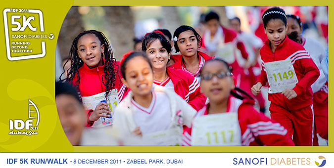 126_Tracs_Dubai_2011