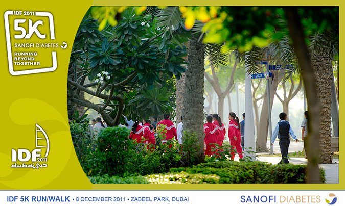 127_Tracs_Dubai_2011