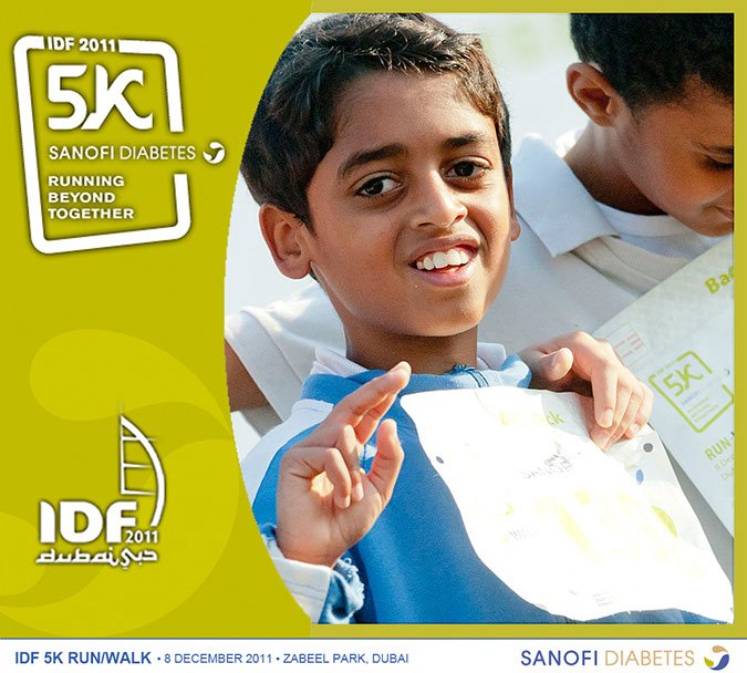 129_Tracs_Dubai_2011