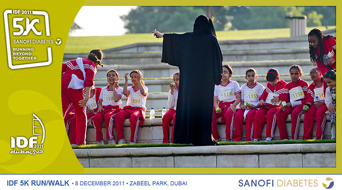 146_Tracs_Dubai_2011