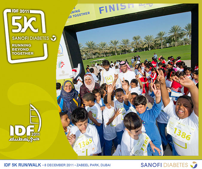 150_Tracs_Dubai_2011