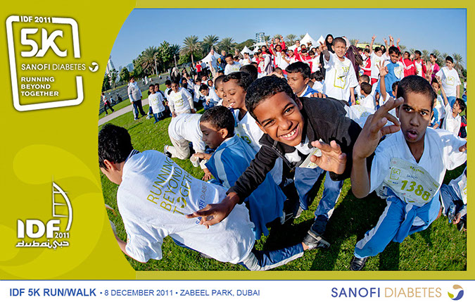 153_Tracs_Dubai_2011