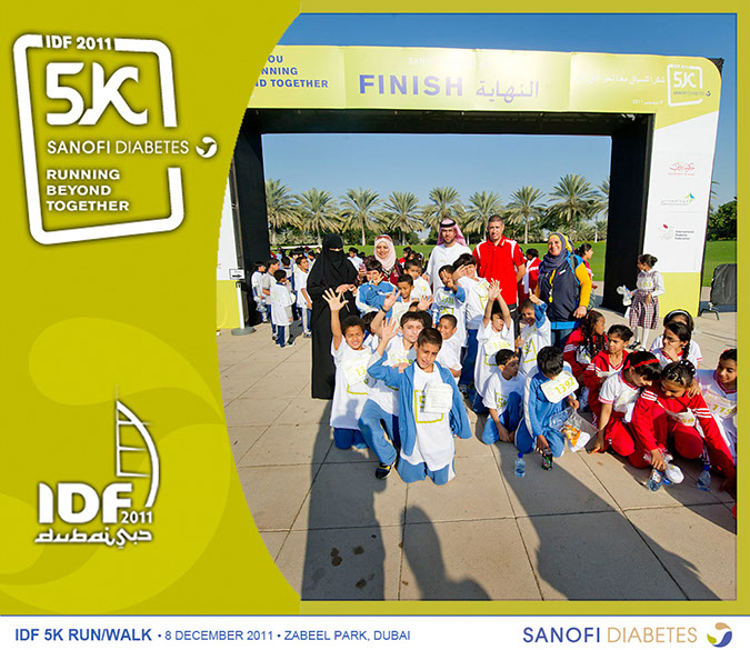 168_Tracs_Dubai_2011