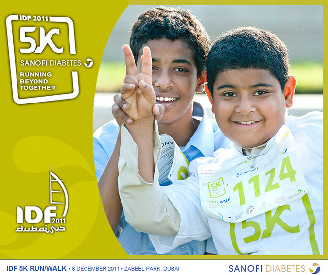 170_Tracs_Dubai_2011