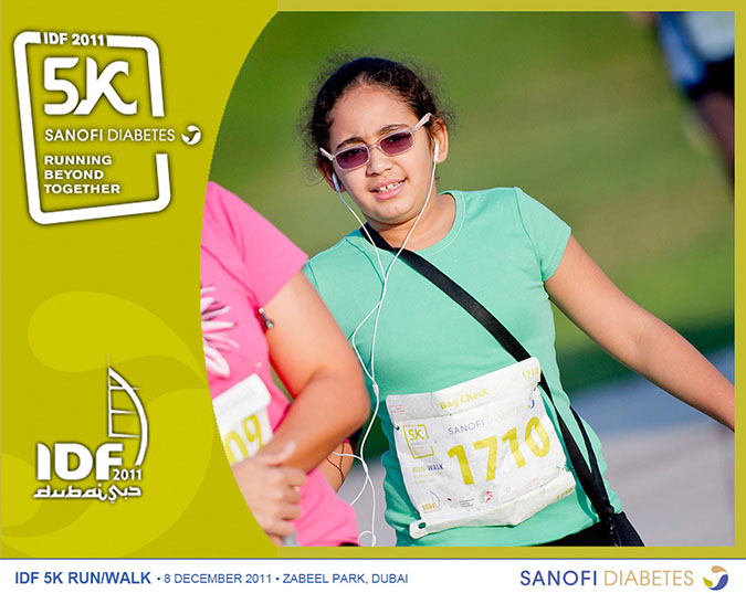 173_Tracs_Dubai_2011