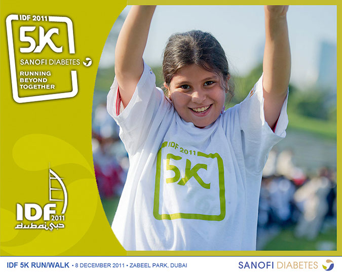 174_Tracs_Dubai_2011