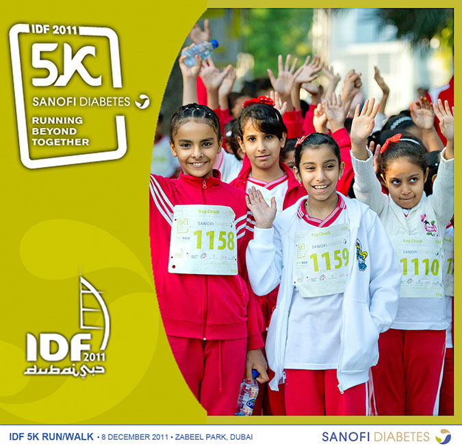 176_Tracs_Dubai_2011