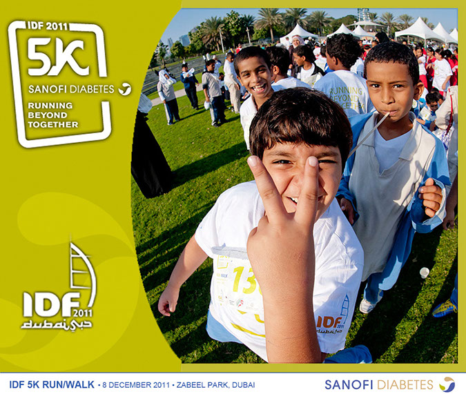 181_Tracs_Dubai_2011