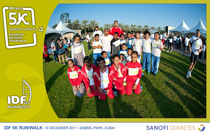 188_Tracs_Dubai_2011