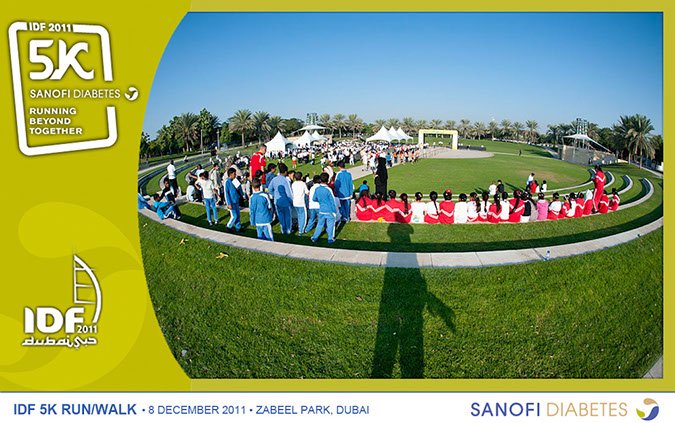 190_Tracs_Dubai_2011