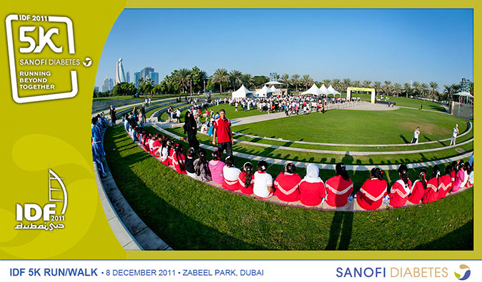 194_Tracs_Dubai_2011