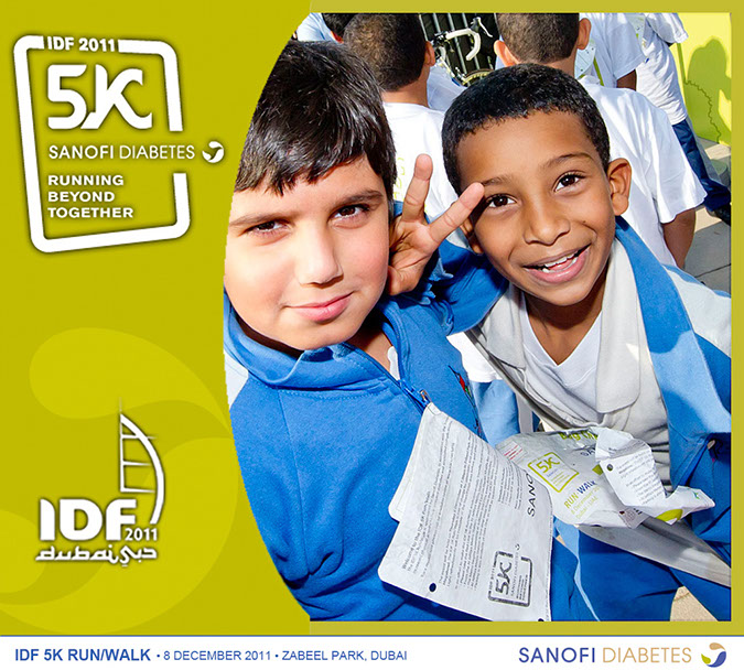 197_Tracs_Dubai_2011