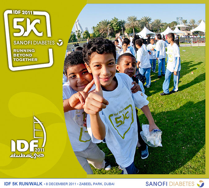 201_Tracs_Dubai_2011