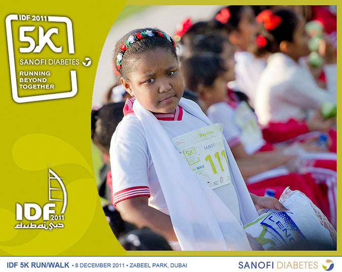 207_Tracs_Dubai_2011