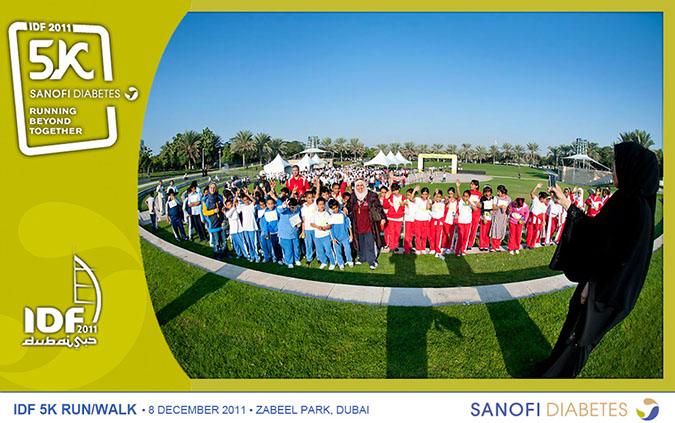 209_Tracs_Dubai_2011