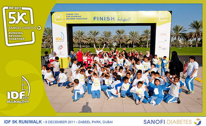 217_Tracs_Dubai_2011