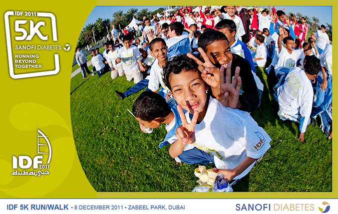 218_Tracs_Dubai_2011