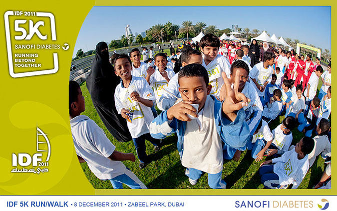 222_Tracs_Dubai_2011