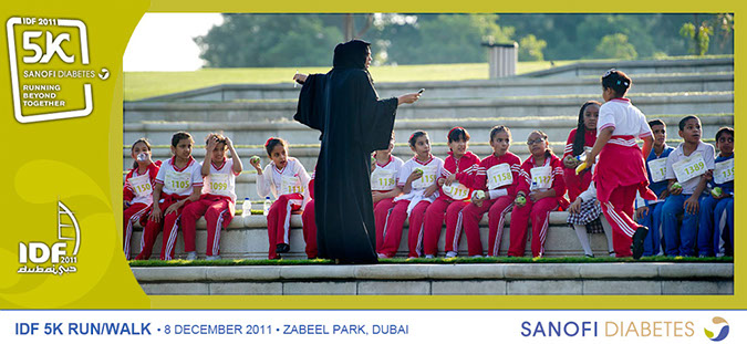 226_Tracs_Dubai_2011