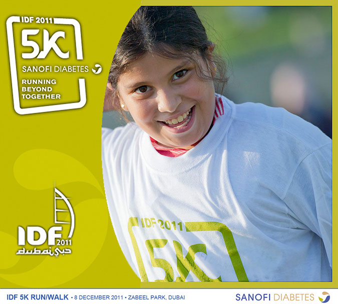 229_Tracs_Dubai_2011