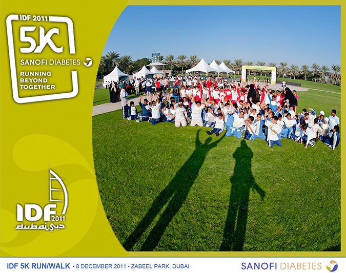 243_Tracs_Dubai_2011