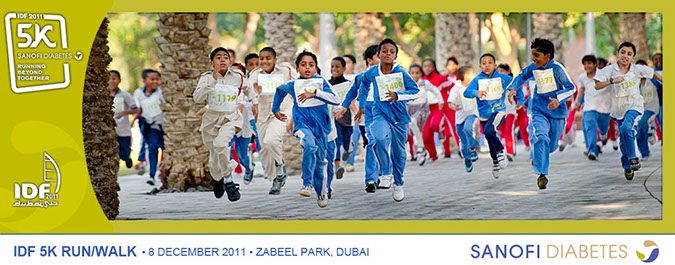 249_Tracs_Dubai_2011