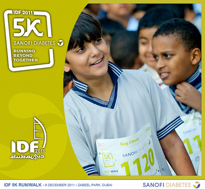 251_Tracs_Dubai_2011