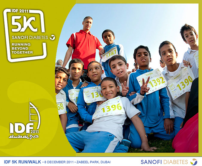 252_Tracs_Dubai_2011