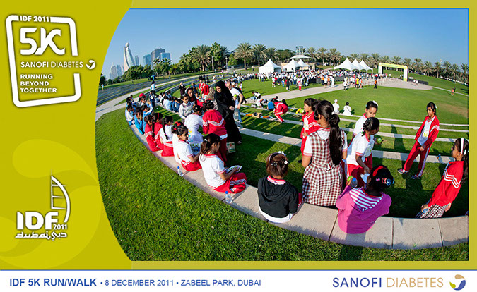 258_Tracs_Dubai_2011