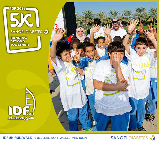 261_Tracs_Dubai_2011