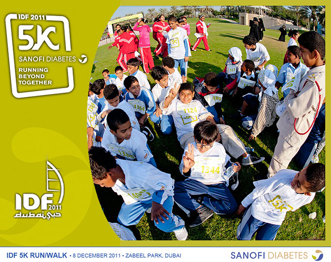 262_Tracs_Dubai_2011