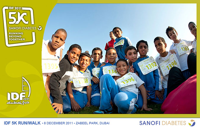 277_Tracs_Dubai_2011