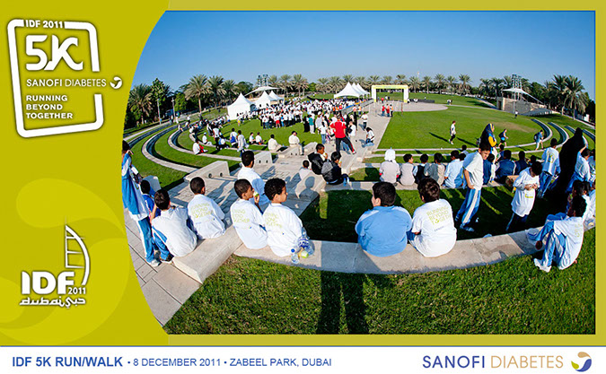 279_Tracs_Dubai_2011