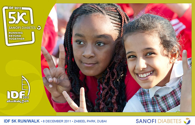 280_Tracs_Dubai_2011