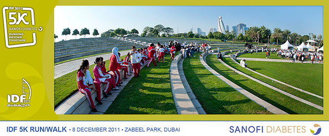 282_Tracs_Dubai_2011